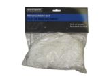 WinnWell 54-in Replacement Net