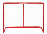 WinnWell 60-in PVC net with Mesh Sleeves