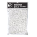 Replacement Hockey Mesh