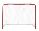 But de hockey en acier Winnwell, 54 po 
