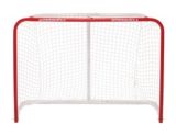 WinnWell 60-in Folding Steel net