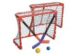 Mini Hockey Set