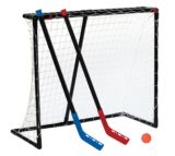 Ensemble de hockey Tyke