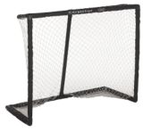 But de hockey-balle en PVC