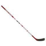 Sherwood JS19 Composite Stick, Senior