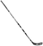 WinnWell Tech-Weave Senior Composite Stick