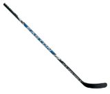 Easton Synergy Xtreme Grip Hockey Stick, S...