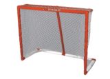WinnWell Pop-up Hockey Net