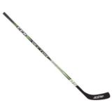 CCM Vector 05 Senior Composite Hockey Stick