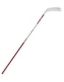 Easton Mako Reflex Composite Hockey Stick