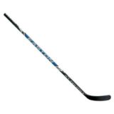 Easton Synergy Xtreme Composite Hockey Stick