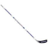 Sherwood Momentum Sniper Composite Hockey ...