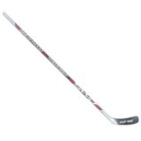 B�ton de hockey en composite Sherwood XLT96