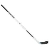 B�ton de hockey en composite WinnWell CompXT