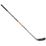 B�ton de hockey en composite WinnWell G-Lite
