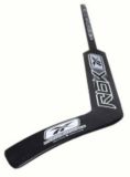 B�ton de hockey RBK 2K, junior