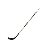 Bauer Vapour Pro Composite Hockey Stick