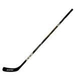 CCM Ovechkin Composite Hockey Stick, Junior