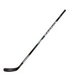 Reebok 303 Composite Hockey Stick