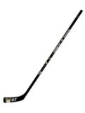 Reebok Crosby Face Wood Hockey Stick, Junior