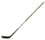 Bauer Supreme Hockey Stick