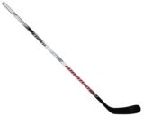 Warrior Hockey Stick, Anthem