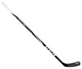 CCM Octo Lite Composite Hockey Stick