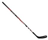 CCM Octo Lite SE Composite Hockey Stick