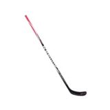 B�ton de hockey Reebok XP Comp rose composite
