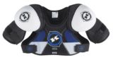 �pauli�res Koho 4410, junior