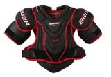 �pauli�res Bauer Vapor Instinct, senior
