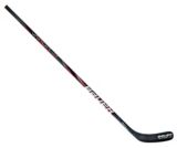Bauer Vapour JT19 Hockey Stick