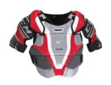 �pauli�res CCM 08, dames