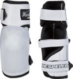 Cooper Classic Elbow Pad, Senior