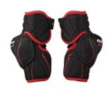Coudi�res Bauer Vapor Instinct, senior