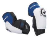 Coudi�res Koho 4410, junior/jeune/senior