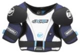 �pauli�res WinnWell CompXT,  juniors