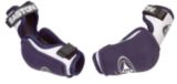 Easton Synergy Xtreme Elbow Pad, Youth