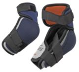 Easton Synergy Xtreme Elbow Pad, Senior