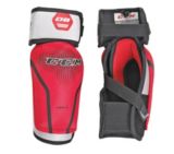 Coudi�res CCM 08, senior