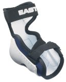Easton Synergy Xtreme Elbow Pad, Junior