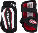 Coudi�res WinnWell CompXT