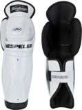 Jambi�res WinnWell CompXT