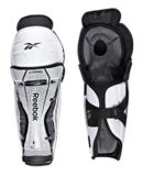 Reebok Shin Pad, Senior, 16-in