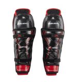 Jambi�res Bauer Vapor Instinct, senior
