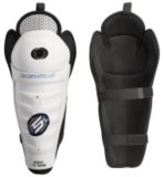 Jambi�res Koho 4410, jeune/junior