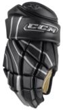 CCM Vector 5 Hockey Gloves