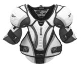�pauli�res Reebok XT PRO