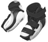 Coudi�res Reebok XT PRO