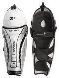 Jambi�res Reebok XT PRO